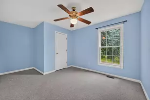 20652 Heather Ct, Lawrenceburg, IN 47025 - Photo 17