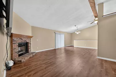 20652 Heather Court, Lawrenceburg, IN 47025 - Photo 5