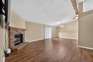 20652 Heather Ct, Lawrenceburg, IN 47025 - Photo 5