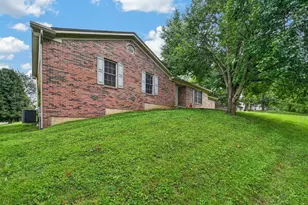 20652 Heather Ct, Lawrenceburg, IN 47025 - Photo 31
