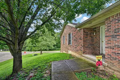 20652 Heather Court, Lawrenceburg, IN 47025 - Photo 37
