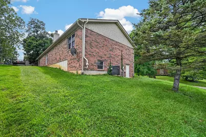 20652 Heather Court, Lawrenceburg, IN 47025 - Photo 29