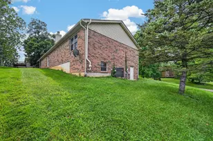 20652 Heather Ct, Lawrenceburg, IN 47025 - Photo 29