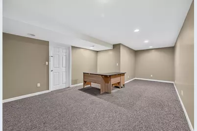 20652 Heather Court, Lawrenceburg, IN 47025 - Photo 25