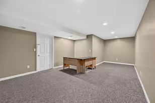 20652 Heather Ct, Lawrenceburg, IN 47025 - Photo 25
