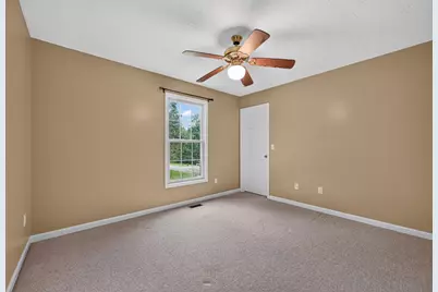 20652 Heather Court, Lawrenceburg, IN 47025 - Photo 23