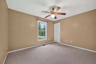 20652 Heather Ct, Lawrenceburg, IN 47025 - Photo 23
