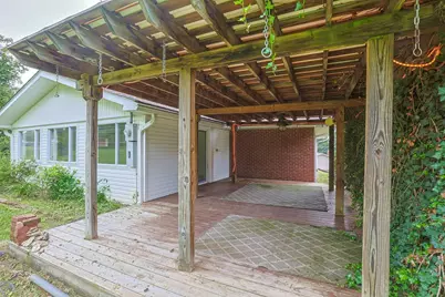 112 Hillview Drive, Aurora, IN 47001 - Photo 37