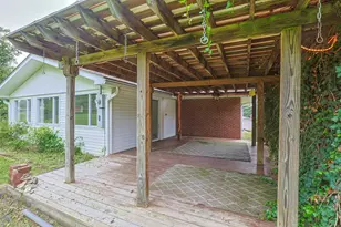 112 Hillview Dr, Aurora, IN 47001 - Photo 37
