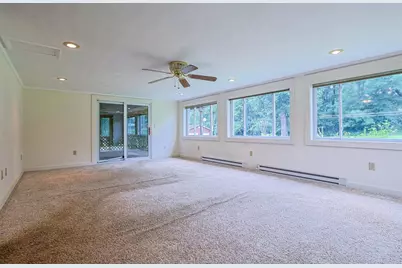 112 Hillview Drive, Aurora, IN 47001 - Photo 7