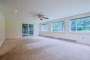 112 Hillview Dr, Aurora, IN 47001 - Photo 7