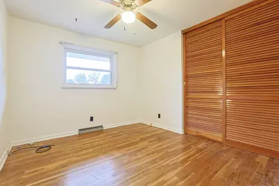 112 Hillview Drive, Aurora, IN 47001 - Photo 21