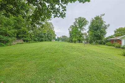 112 Hillview Drive, Aurora, IN 47001 - Photo 43