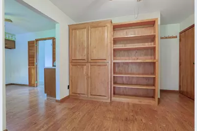 112 Hillview Drive, Aurora, IN 47001 - Photo 15