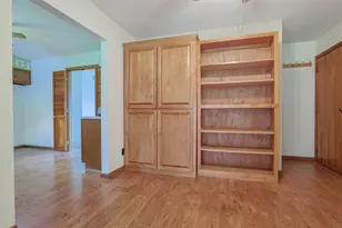 112 Hillview Dr, Aurora, IN 47001 - Photo 15