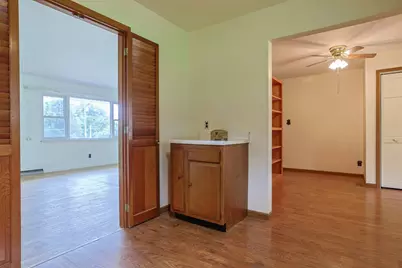 112 Hillview Drive, Aurora, IN 47001 - Photo 13