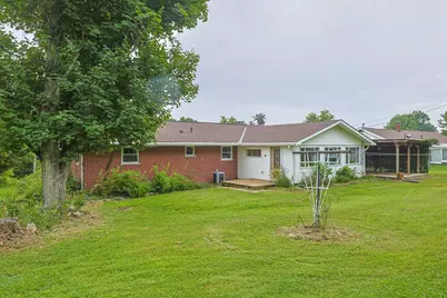 112 Hillview Drive, Aurora, IN 47001 - Photo 41