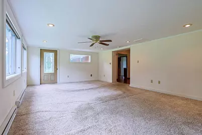112 Hillview Drive, Aurora, IN 47001 - Photo 9