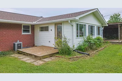 112 Hillview Drive, Aurora, IN 47001 - Photo 39