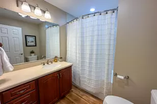 220 N Township Line Rd, Batesville, IN 47006 - Photo 17