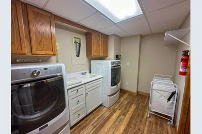 220 N Township Line Road, Batesville, IN 47006 - Photo 31