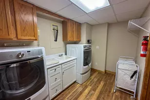 220 N Township Line Rd, Batesville, IN 47006 - Photo 31