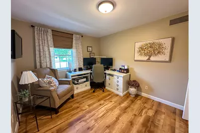 220 N Township Line Road, Batesville, IN 47006 - Photo 15