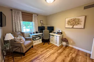 220 N Township Line Rd, Batesville, IN 47006 - Photo 15