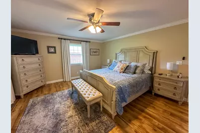 220 N Township Line Road, Batesville, IN 47006 - Photo 19