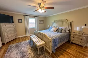 220 N Township Line Rd, Batesville, IN 47006 - Photo 19