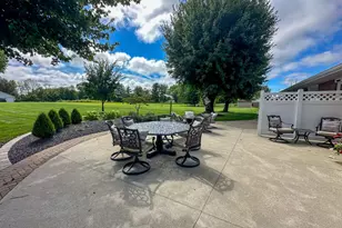 220 N Township Line Rd, Batesville, IN 47006 - Photo 41