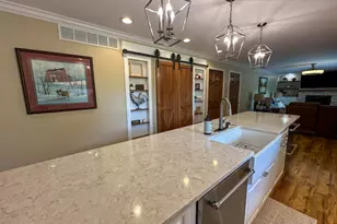 220 N Township Line Rd, Batesville, IN 47006 - Photo 9
