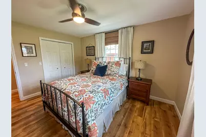 220 N Township Line Road, Batesville, IN 47006 - Photo 23