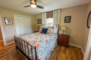 220 N Township Line Rd, Batesville, IN 47006 - Photo 23