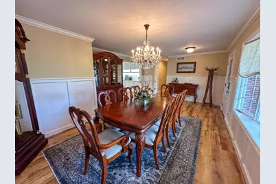 220 N Township Line Road, Batesville, IN 47006 - Photo 13