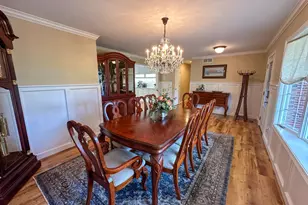 220 N Township Line Rd, Batesville, IN 47006 - Photo 13