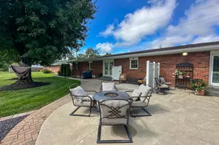 220 N Township Line Rd, Batesville, IN 47006 - Photo 37
