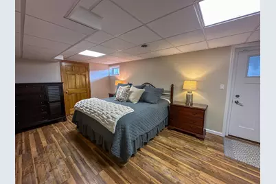 220 N Township Line Road, Batesville, IN 47006 - Photo 35