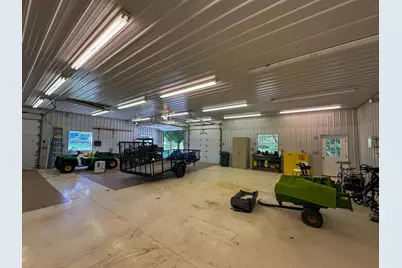 220 N Township Line Road, Batesville, IN 47006 - Photo 45