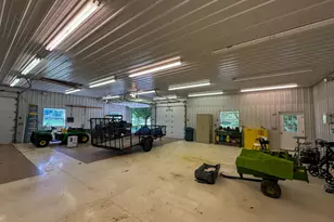 220 N Township Line Rd, Batesville, IN 47006 - Photo 45