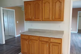 169 N Rdg Rd, Versailles, IN 47042 - Photo 13