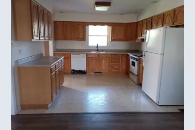 169 N Ridge Road, Versailles, IN 47042 - Photo 11