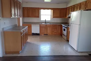 169 N Rdg Rd, Versailles, IN 47042 - Photo 11