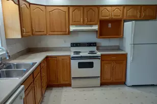 169 N Rdg Rd, Versailles, IN 47042 - Photo 15