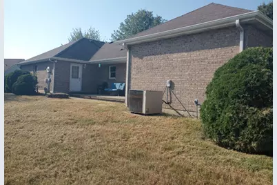 169 N Ridge Road, Versailles, IN 47042 - Photo 7