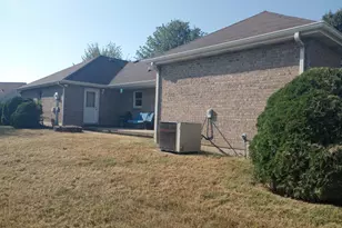 169 N Rdg Rd, Versailles, IN 47042 - Photo 7