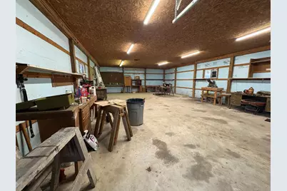 8168 State Road 129, Vevay, IN 47043 - Photo 27