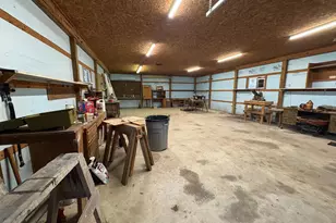8168 State Road 129, Vevay, IN 47043 - Photo 27