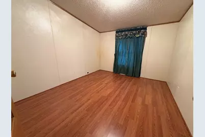8168 State Road 129, Vevay, IN 47043 - Photo 17