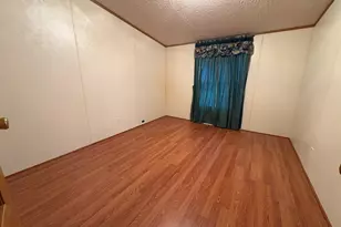 8168 State Road 129, Vevay, IN 47043 - Photo 17